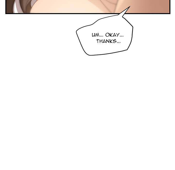 My Stepmom - Chapter 7 - Andromeda 11 page 141 hentai porn comic manga doujin